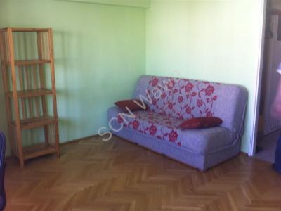 Mieszkanie na sprzedaż Warszawa Śródmieście