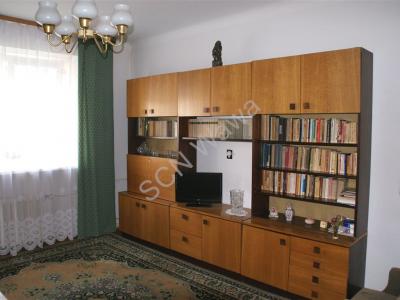 Mieszkanie na sprzedaż Warszawa Bielany