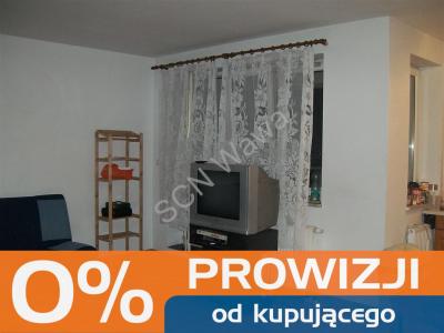 Mieszkanie na sprzedaż Warszawa Praga-Południe