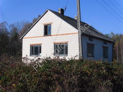 Dom na sprzedaż Chełst
