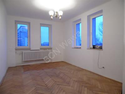 Mieszkanie na sprzedaż Warszawa Wola