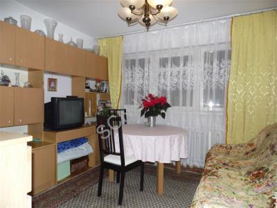 Mieszkanie na sprzedaż Warszawa Bielany