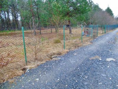 Działka na sprzedaż Nowe Grabie