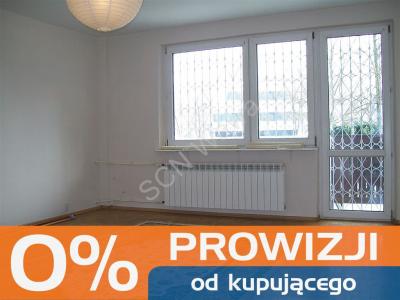 Mieszkanie na sprzedaż Warszawa Wilanów