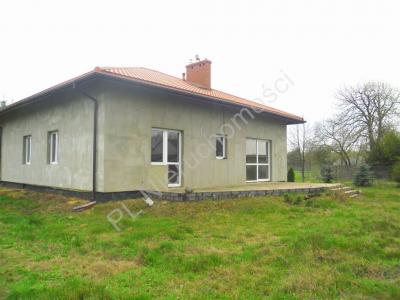 Dom na sprzedaż Kolonie Stanisławów