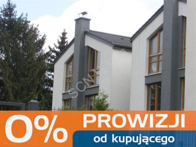 Dom na sprzedaż Warszawa Bielany