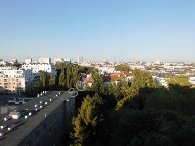 Mieszkanie na sprzedaż Warszawa Mokotów