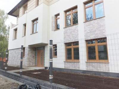 Dom na sprzedaż Warszawa Ursynów