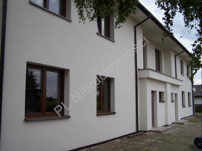 Dom na sprzedaż Michałowice-Osiedle