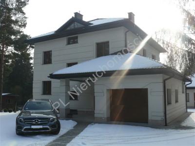 Dom na sprzedaż Piaseczno