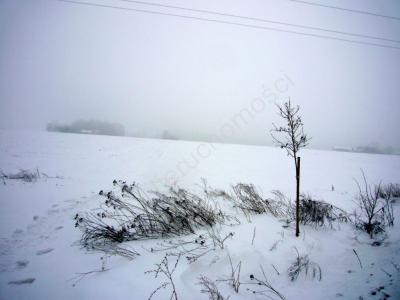 Działka na sprzedaż Jakubów