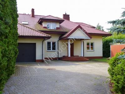 Dom na sprzedaż Otwock