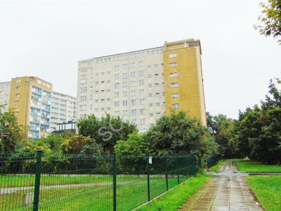 Mieszkanie na sprzedaż Warszawa Mokotów