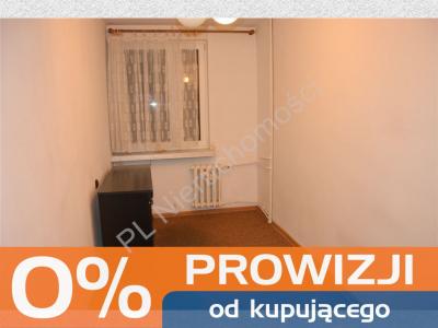 Mieszkanie na sprzedaż Mińsk Mazowiecki