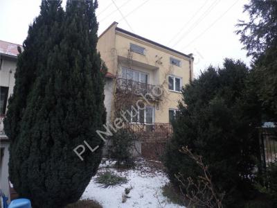 Dom na sprzedaż Piastów