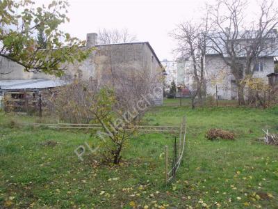Dom na sprzedaż Piastów