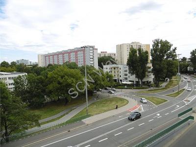 Mieszkanie na sprzedaż Warszawa Praga-Południe